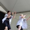img_9763 copy